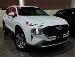 هیوندای سەنتافی